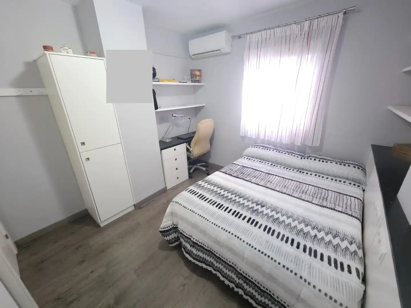 Wohnung zum Verkauf in Las Tres Cruces, imagen 44