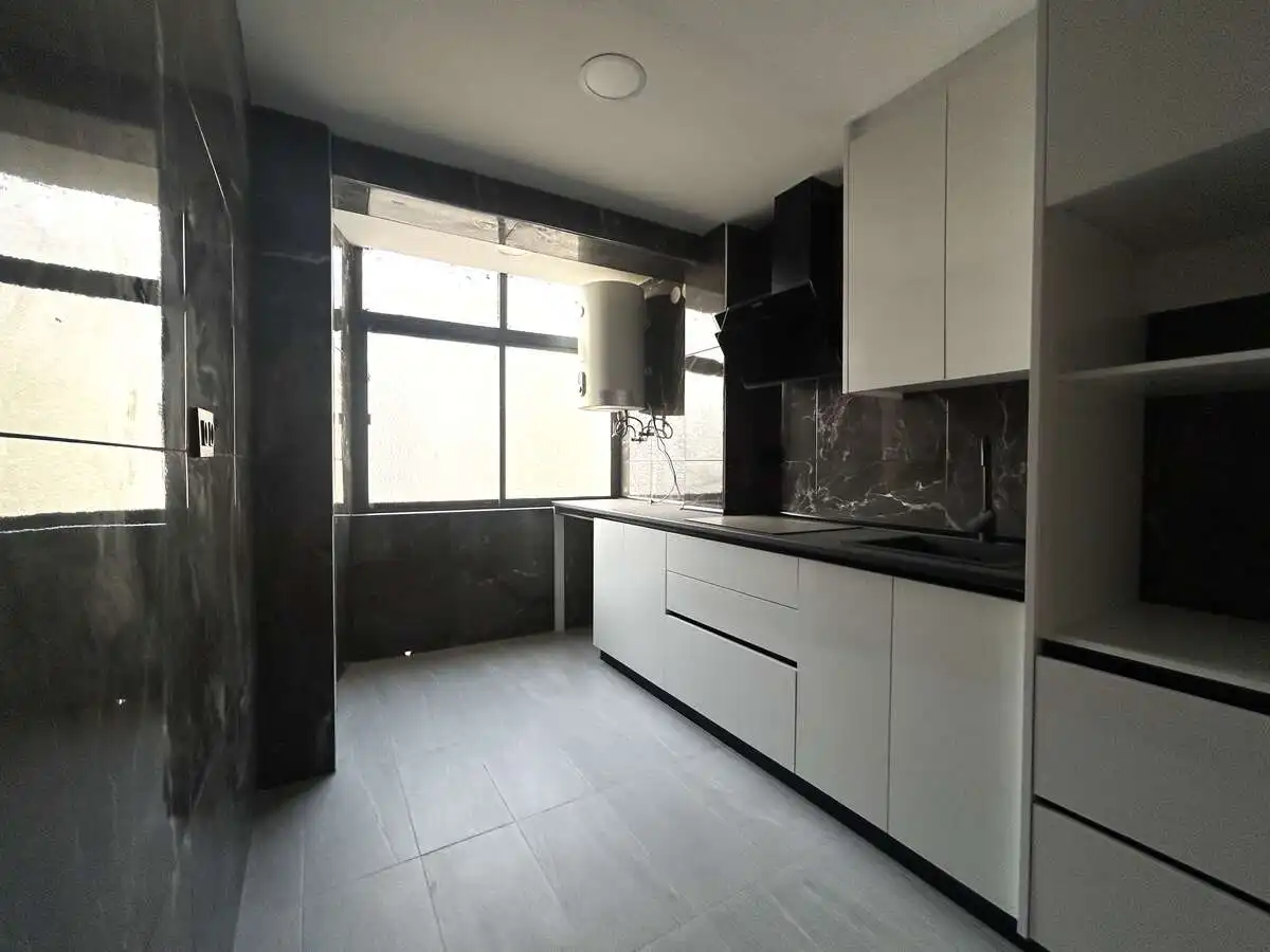 Flat for sale in Andalucia, imagen 9