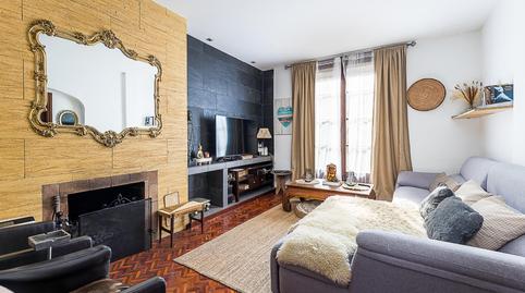 Foto 3 de Planta baixa en venda a El Terreno,  Palma de Mallorca