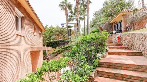 Foto 3 von Haus oder Chalet zum Verkauf in Azorín, El Poal, Castelldefels