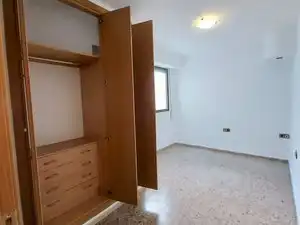 Habitación de Piso en venta en Valencia con Aire acondicionado, Horno y Balcón