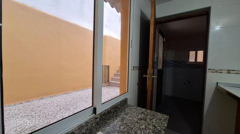 Foto 4 de Casa adosada en venda a Sagunto - Edisol,  Córdoba Capital