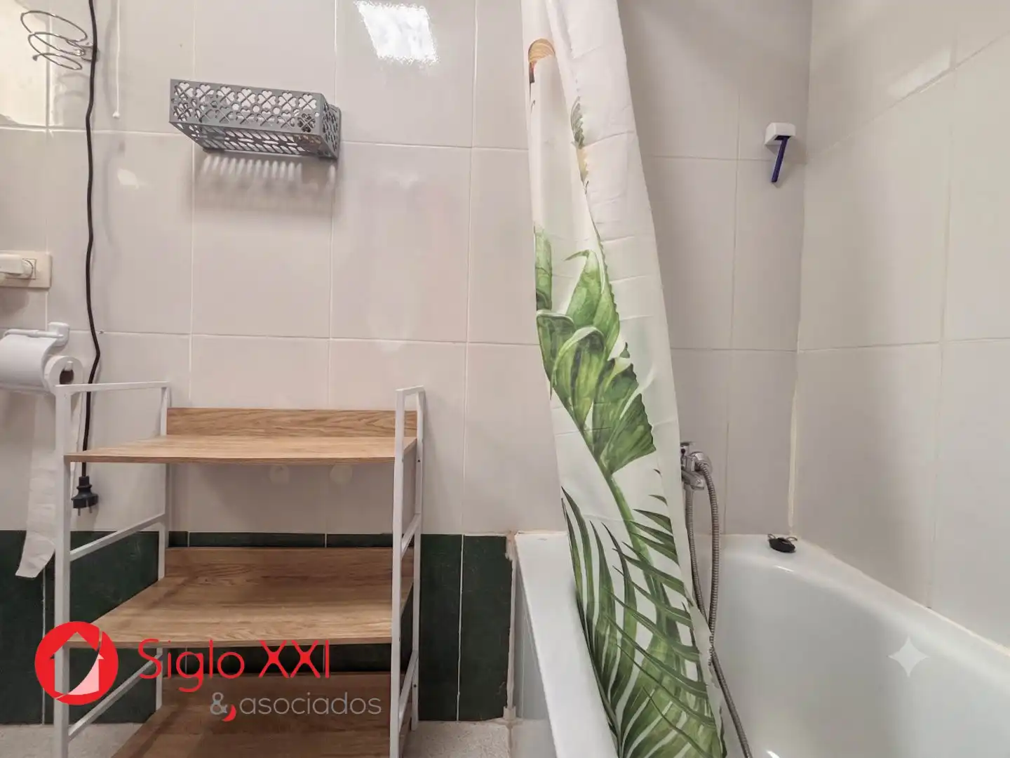 Piso con terraza en venta en Centro, imagen 20