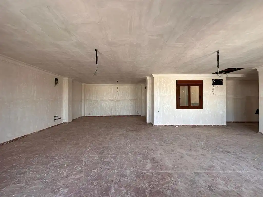 Houses for sale in Benimodo