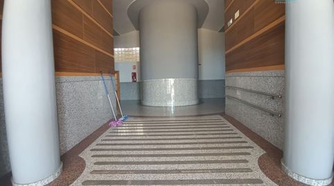 Photo 5 of Flat for sale in Jumilla, Murcia
