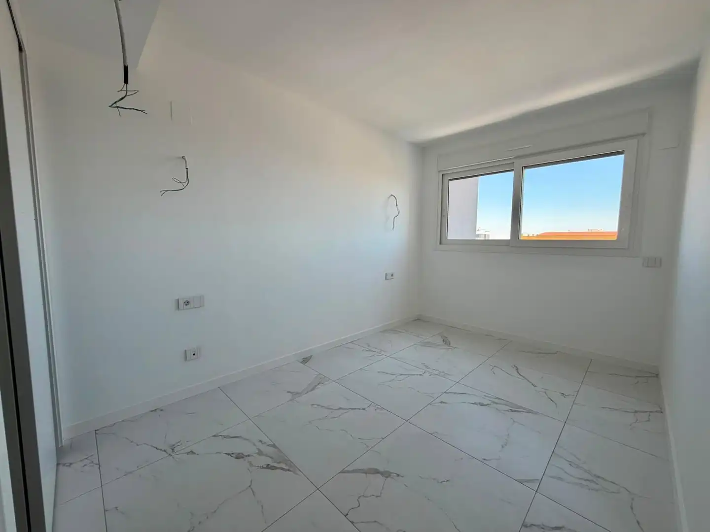 Apartment mit Terrasse zum Verkauf in Playa del Acequión, Náufragos y Rocío del Mar, imagen 16