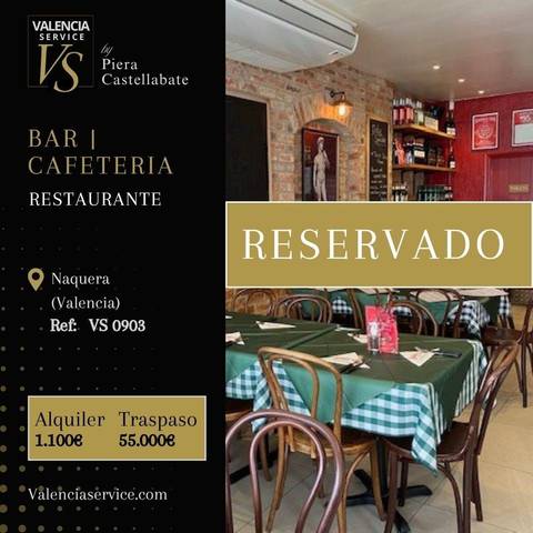 Local comercial en Alquiler en Casco Urbano