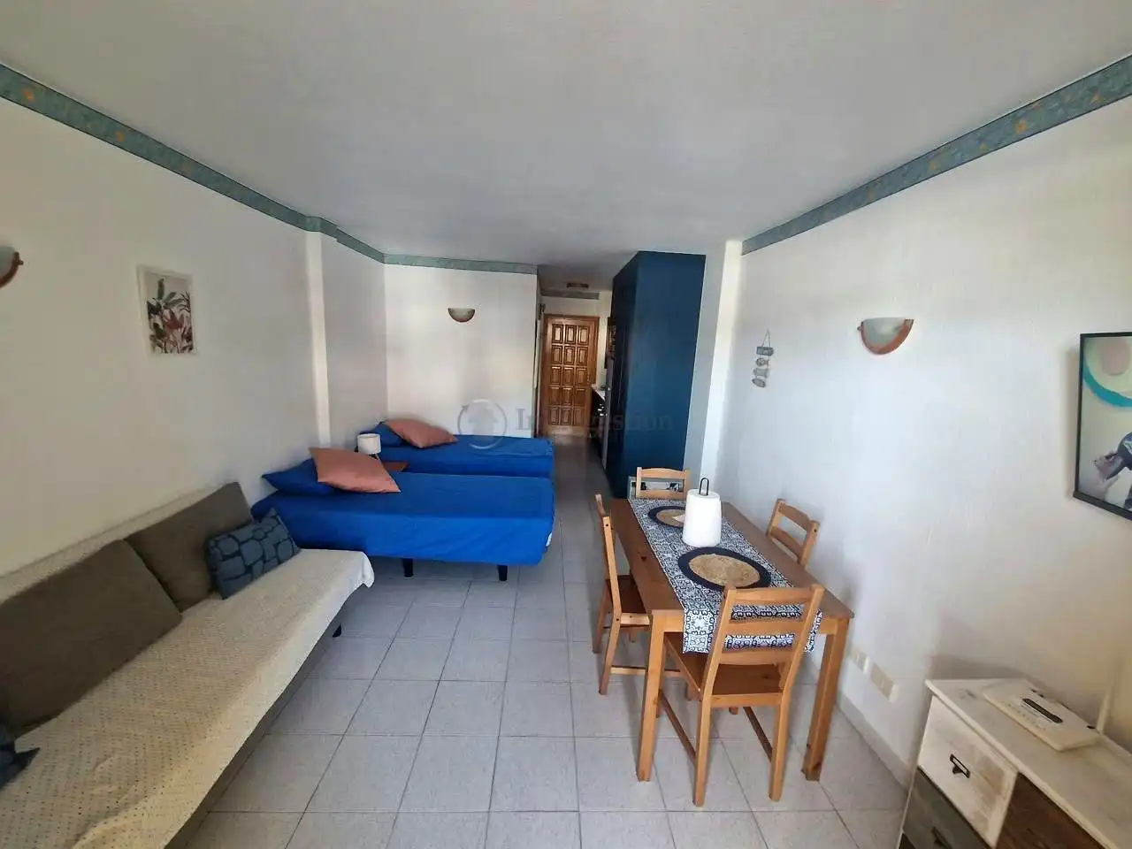 Study for rent in Arona, Santa Cruz de Tenerife