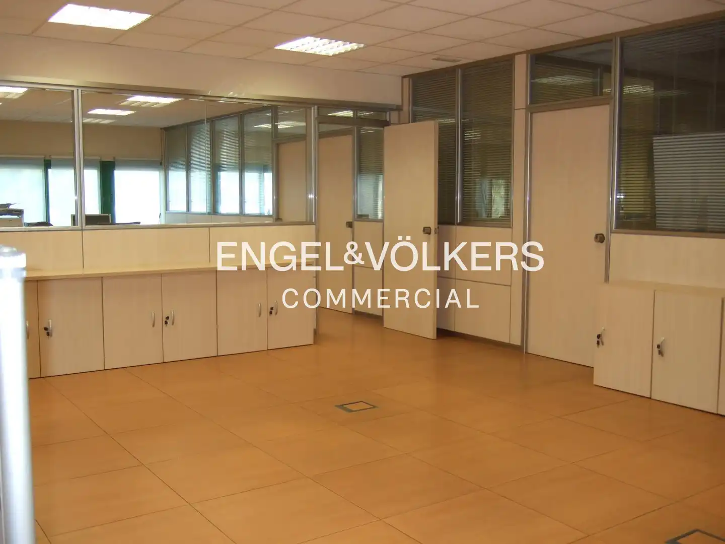 Nave industrielle à louer à Castellgalí, imagen 53
