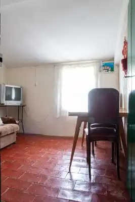 Casa o xalet en venda en Casalarreina amb Terrassa i Traster