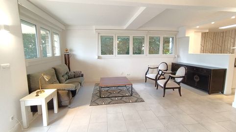 Foto 4 von Wohnung zum Verkauf in Kukullu Kalea, Sopela, Bizkaia