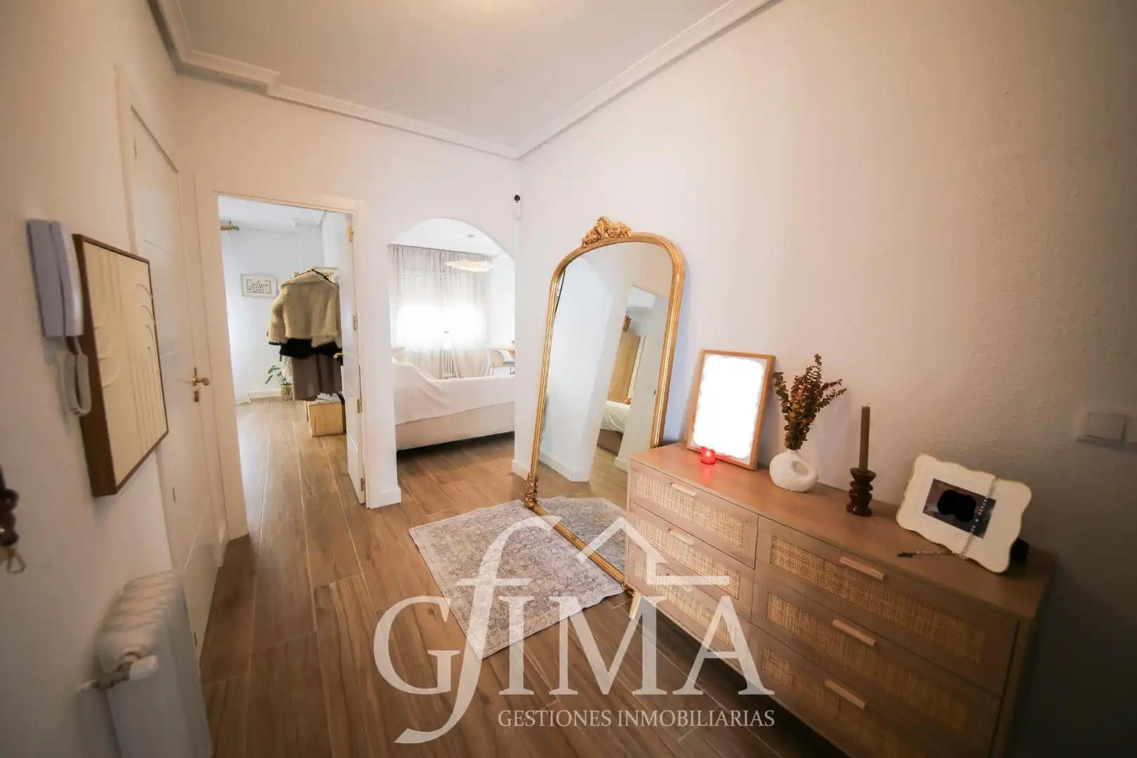 Casa o chalet en venta en Tomelloso