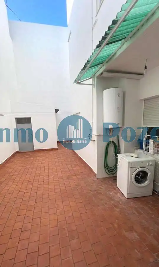 Appartamento in vendita a Almendralejo, imagen 10