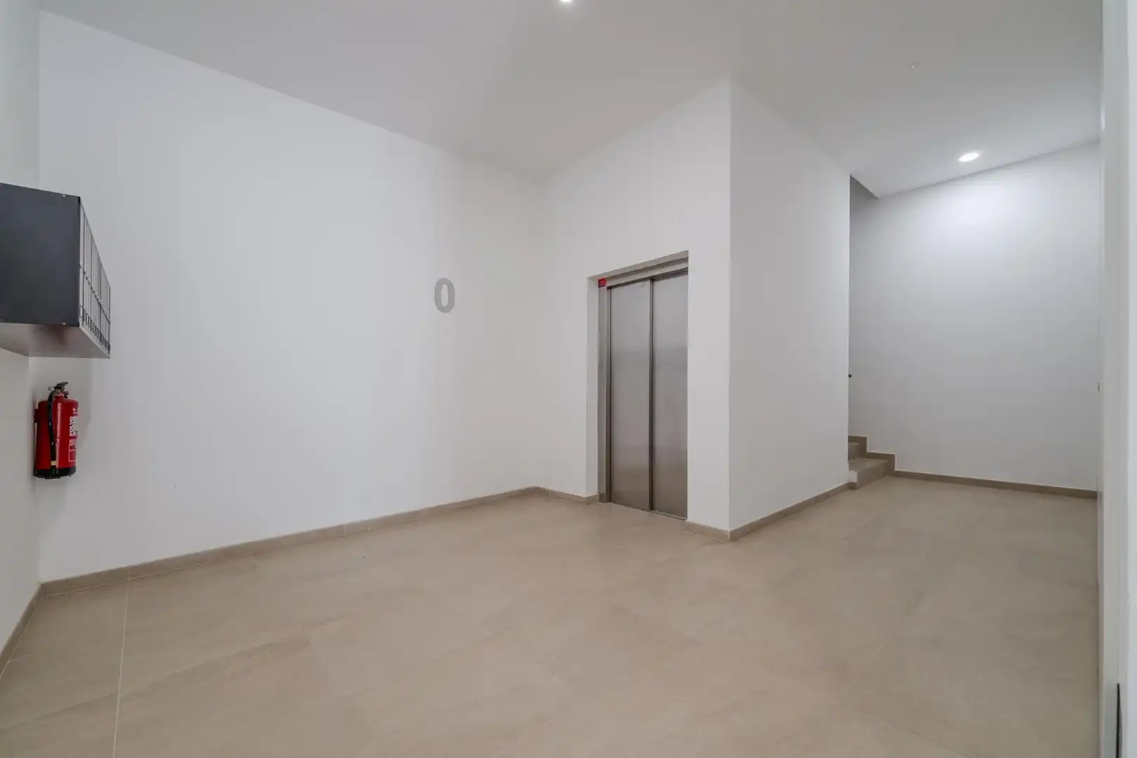 Piso de alquiler en Palamós con Calefacción y Piscina comunitaria