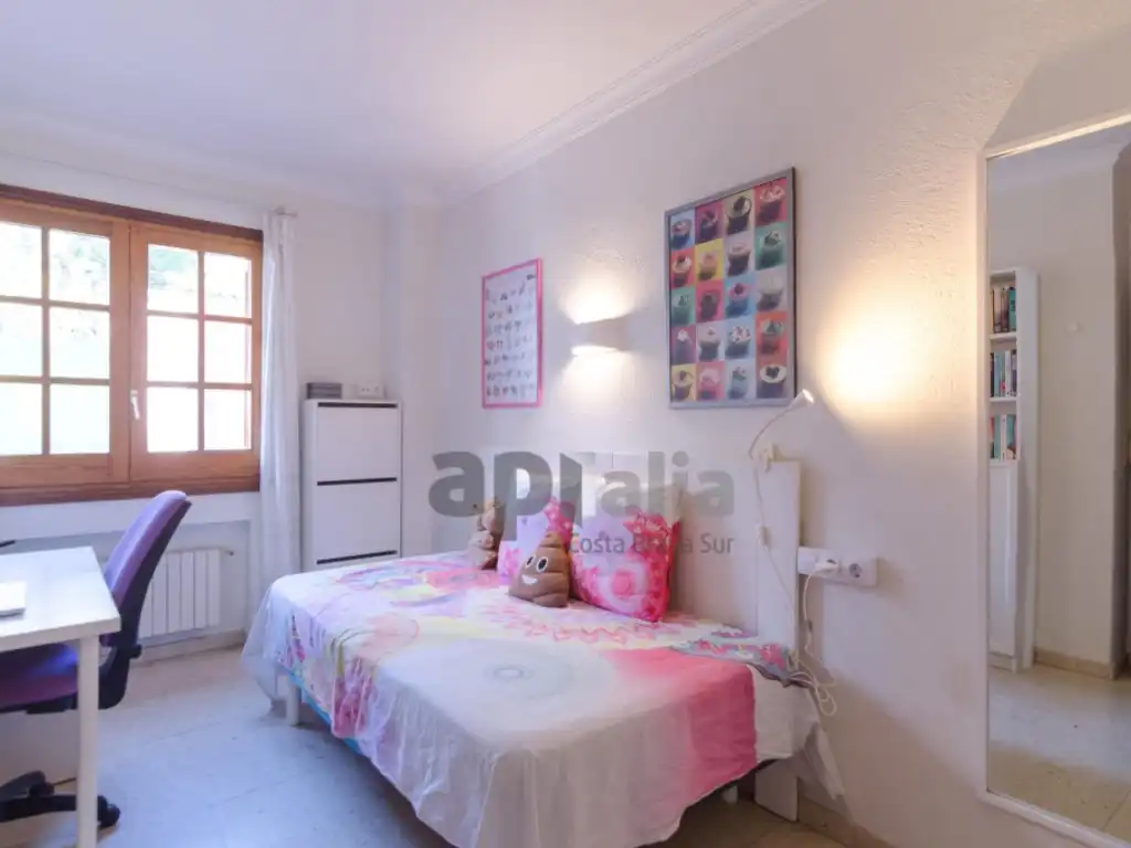 House with terrace for sale in Calle Riera, imagen 27