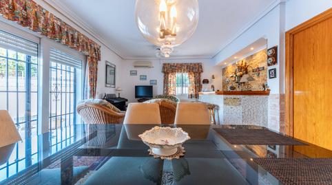 Foto 5 de Casa o xalet en venda a Calle Relámpago Bal, Los Balcones y los Altos, Orihuela