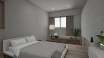 Bedroom of Flat for sale in Vic