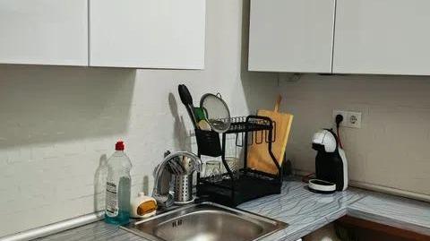 Foto 2 de Oficina en venda a El Castell, Valencia