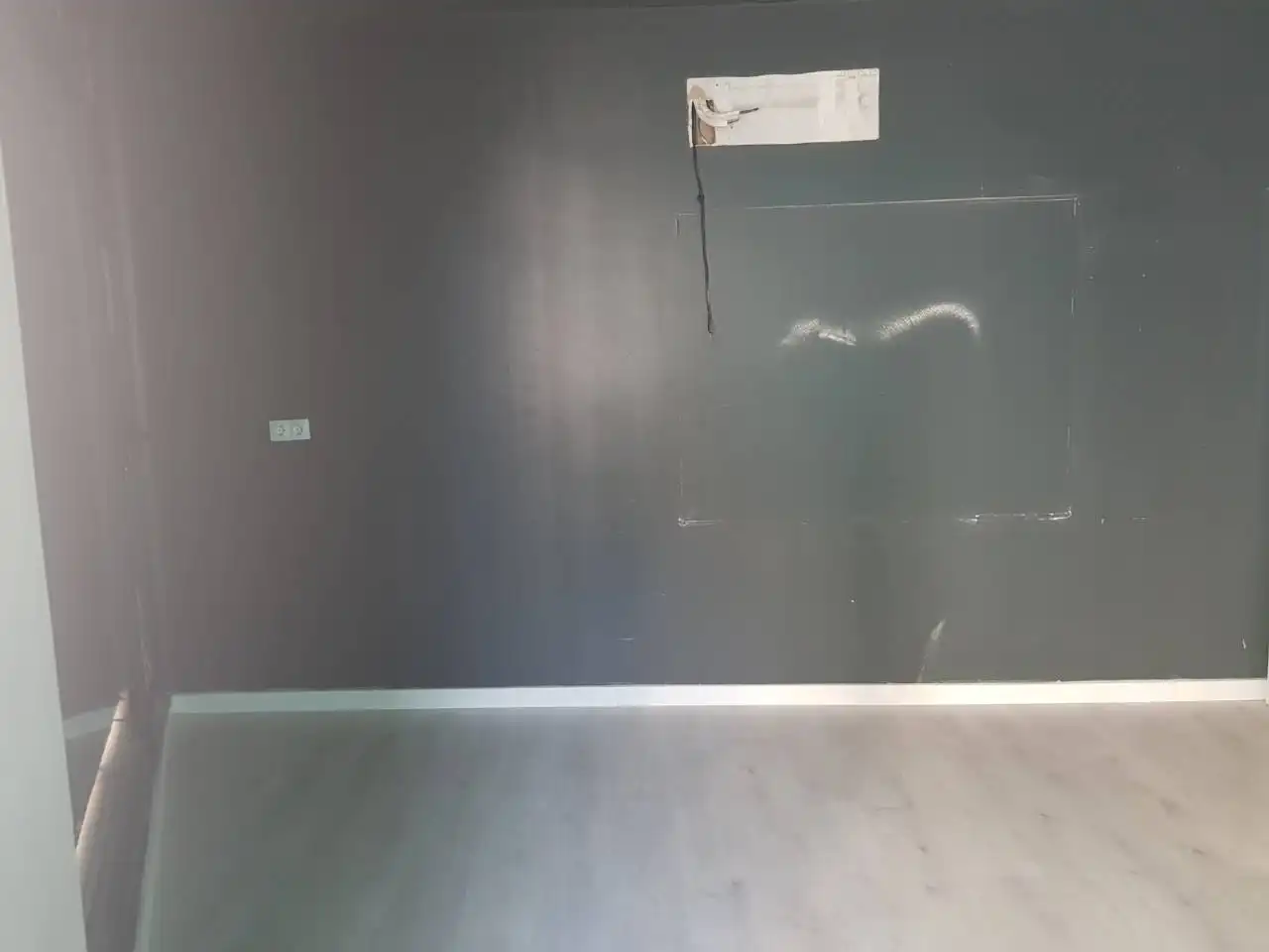Gewerbefläche zur Miete in JAUME I, imagen 6