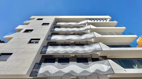 Foto 5 de Pis en venda a Avenida de la Marina Española, La Flota, Murcia