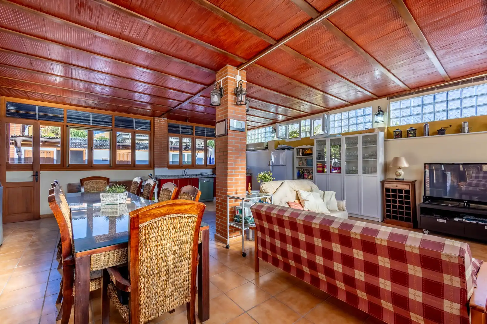 Detached house with pool for sale in 11 Calle Cerraja #Urb Puertosol, imagen 62