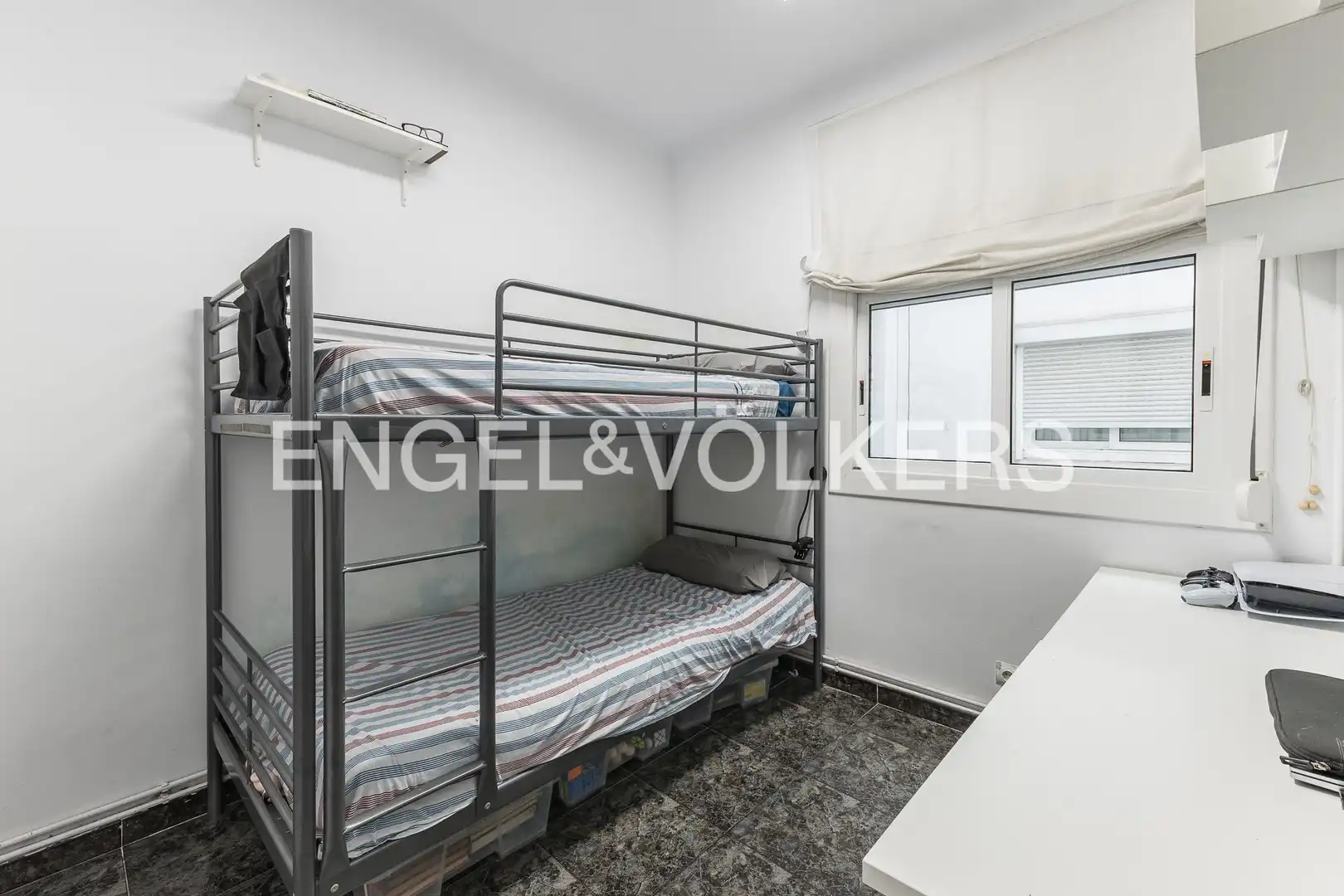 Wohnung mit Terrasse zum Verkauf in El Gall, imagen 8