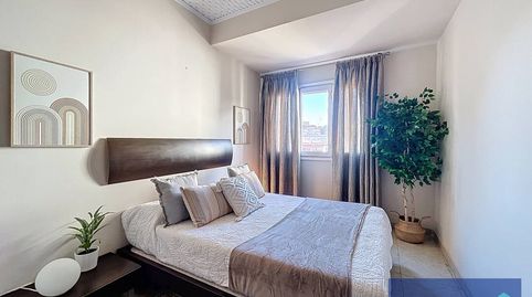 Foto 3 von Wohnung zum Verkauf in Avenida Maisonnave, 31, Ensanche - Diputación, Alicante / Alacant