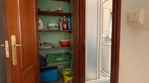 Photo 4 of Apartment for sale in Canido, A Coruña