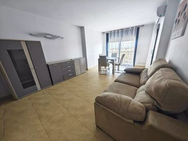 Apartamento con ascensor en venta en Muga - Gran Reserva - Badia