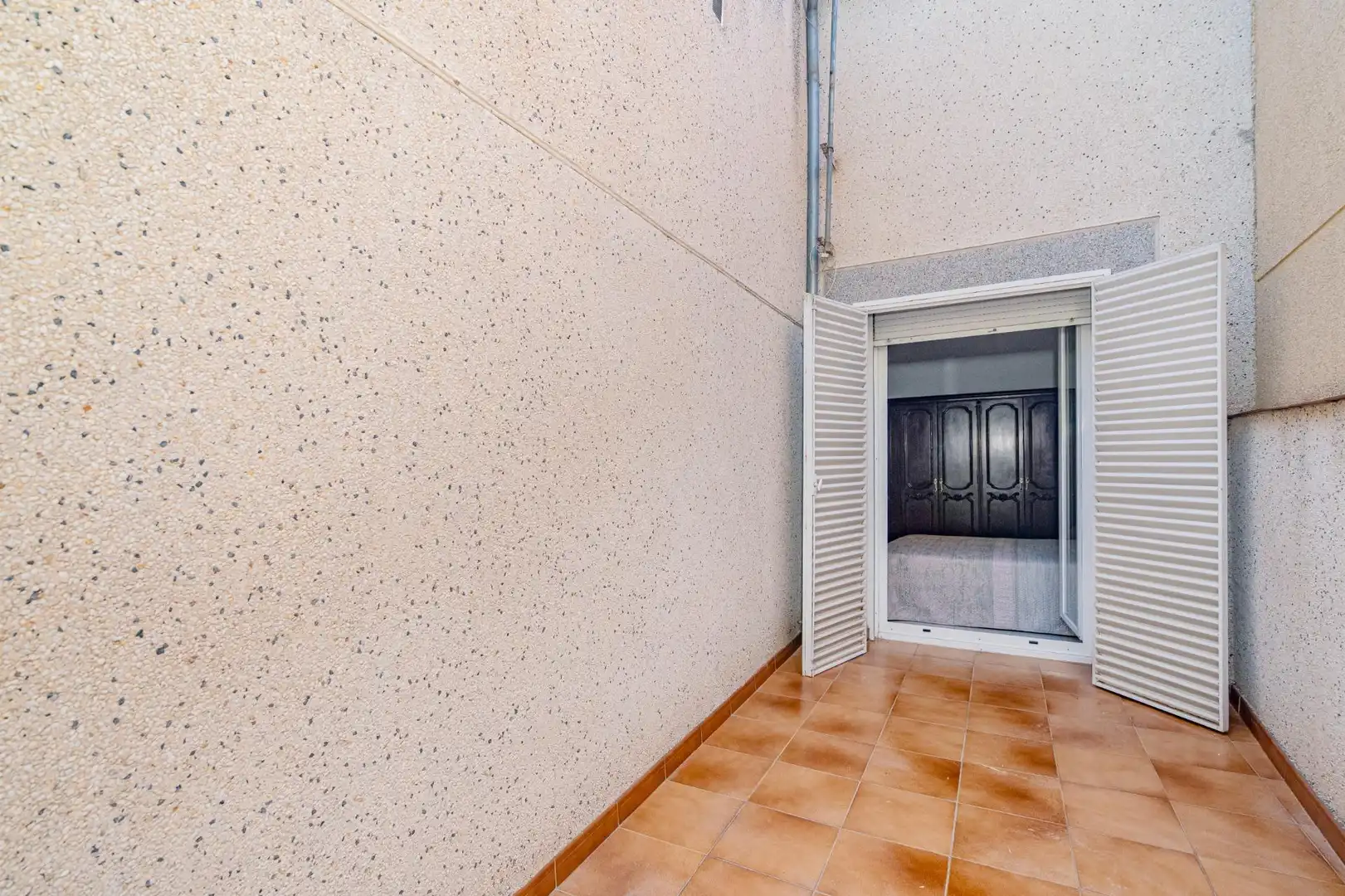 Houses for sale in Granada  with Terrace and Storage room