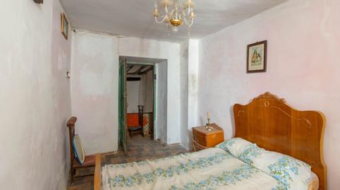 Foto 3 de Casa adosada en venda a Guirguillano, Navarra