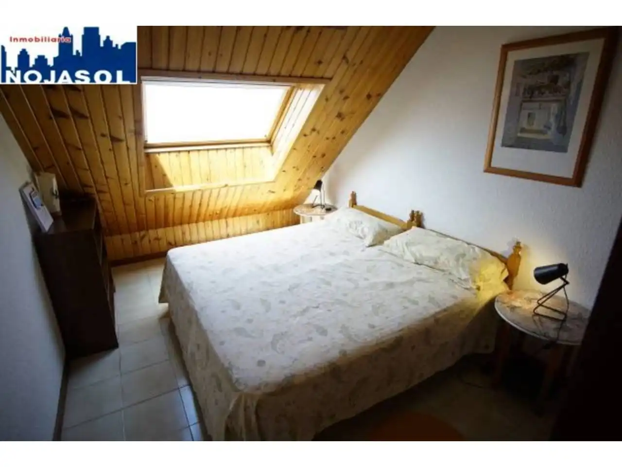 Wohnung zur Miete in Calle PASEO DEL BRUSCO 27, imagen 13