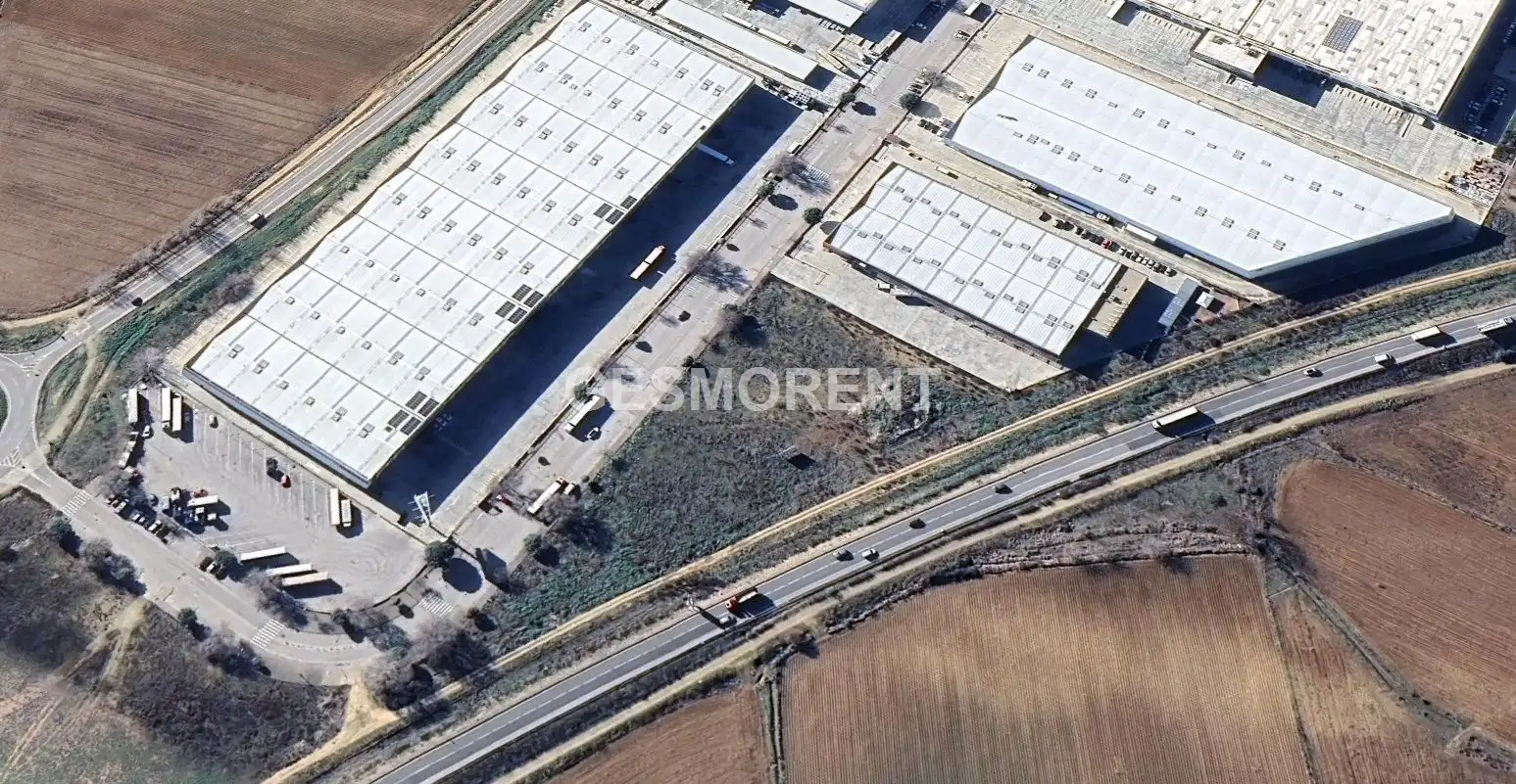 Terrenys i solars en venda a Cabanillas del Campo, imagen 6