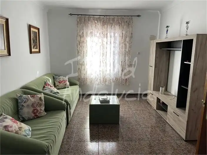 Adossat en venda a Castillo de Locubín, imagen 6
