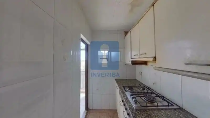 Appartement à vendre à MARQUES DE MONTROIG, imagen 5