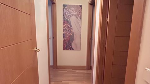 Photo 4 of Flat for rent in Virgen del Rosario, Torrejón de Ardoz