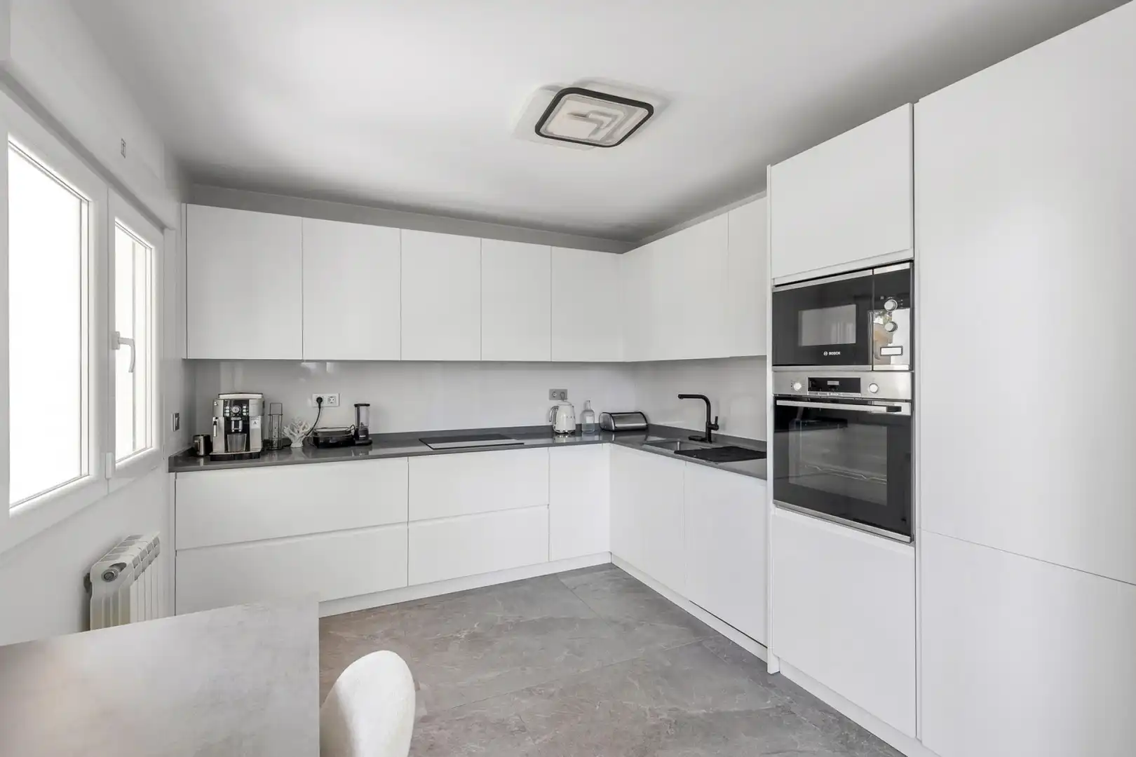 Casa con terraza en venta en Los Balcones - Los Altos, imagen 9