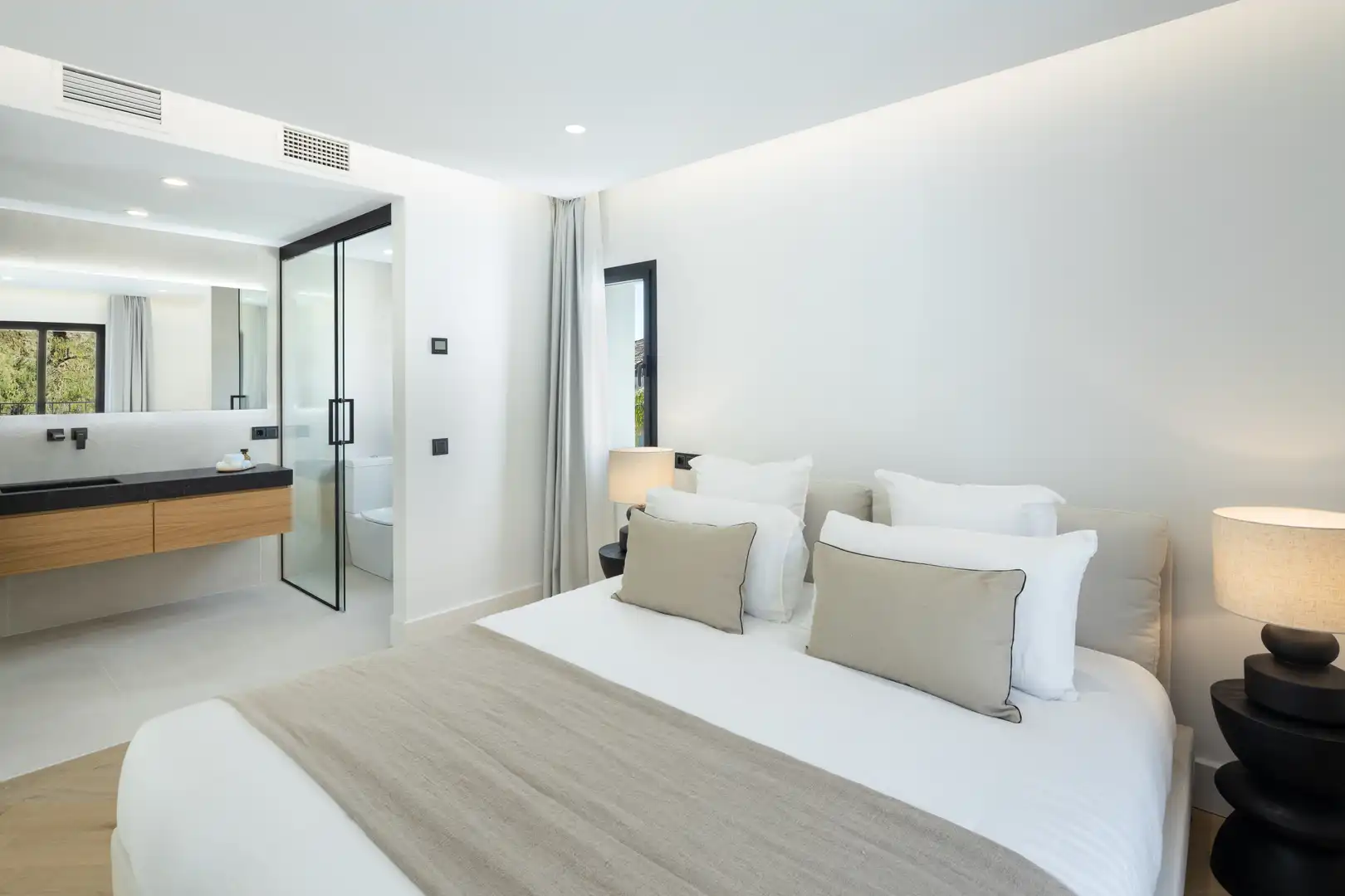 New build Detached house for sale in UR CERRO ARTOLA 26 (CL ALCÓN PEREGRINO 26 SEGÚN VISITA), imagen 12