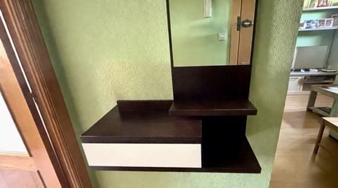 Foto 2 de Piso en venta en Calle del Barco, Universidad - Malasaña, Madrid Capital
