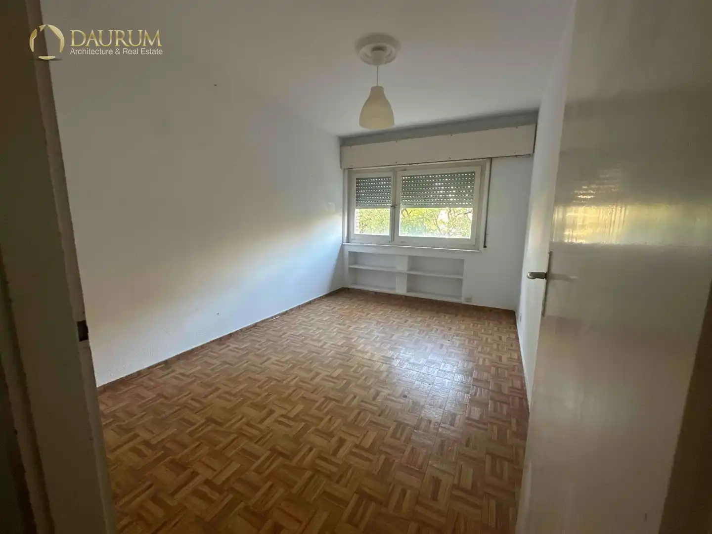Piso con ascensor en venta en Sur, imagen 9