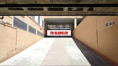 Foto 3 de Apartament de lloguer a Calle Esperanza , La Guija, Ciudad Real Capital