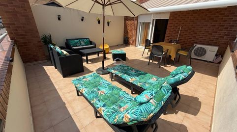 Foto 2 de Apartamento en venta en Avenida Jardin, 33, Playa Coral -Torremar, Oropesa del Mar / Orpesa