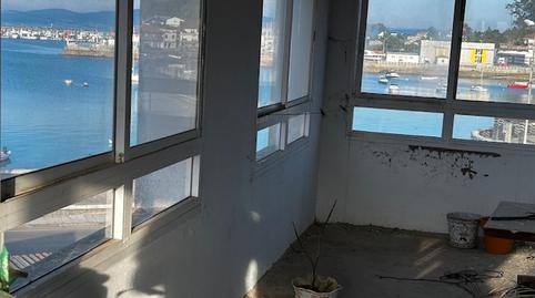 Photo 5 of Single-family semi-detached for sale in A Illa de Arousa , Pontevedra