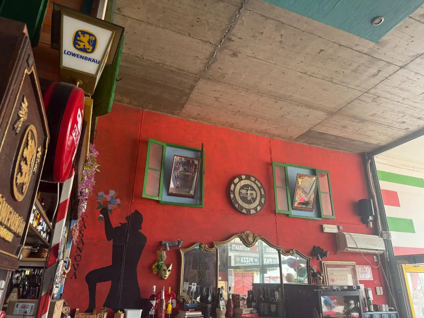 Business premises for transfer in Centro, imagen 5