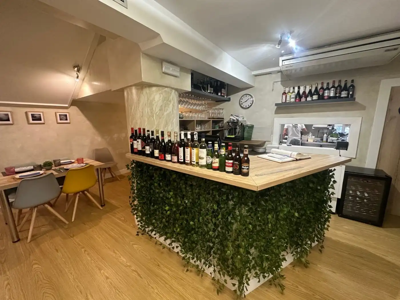 Locale commerciale in vendita a Numancia - San Fernando, imagen 3