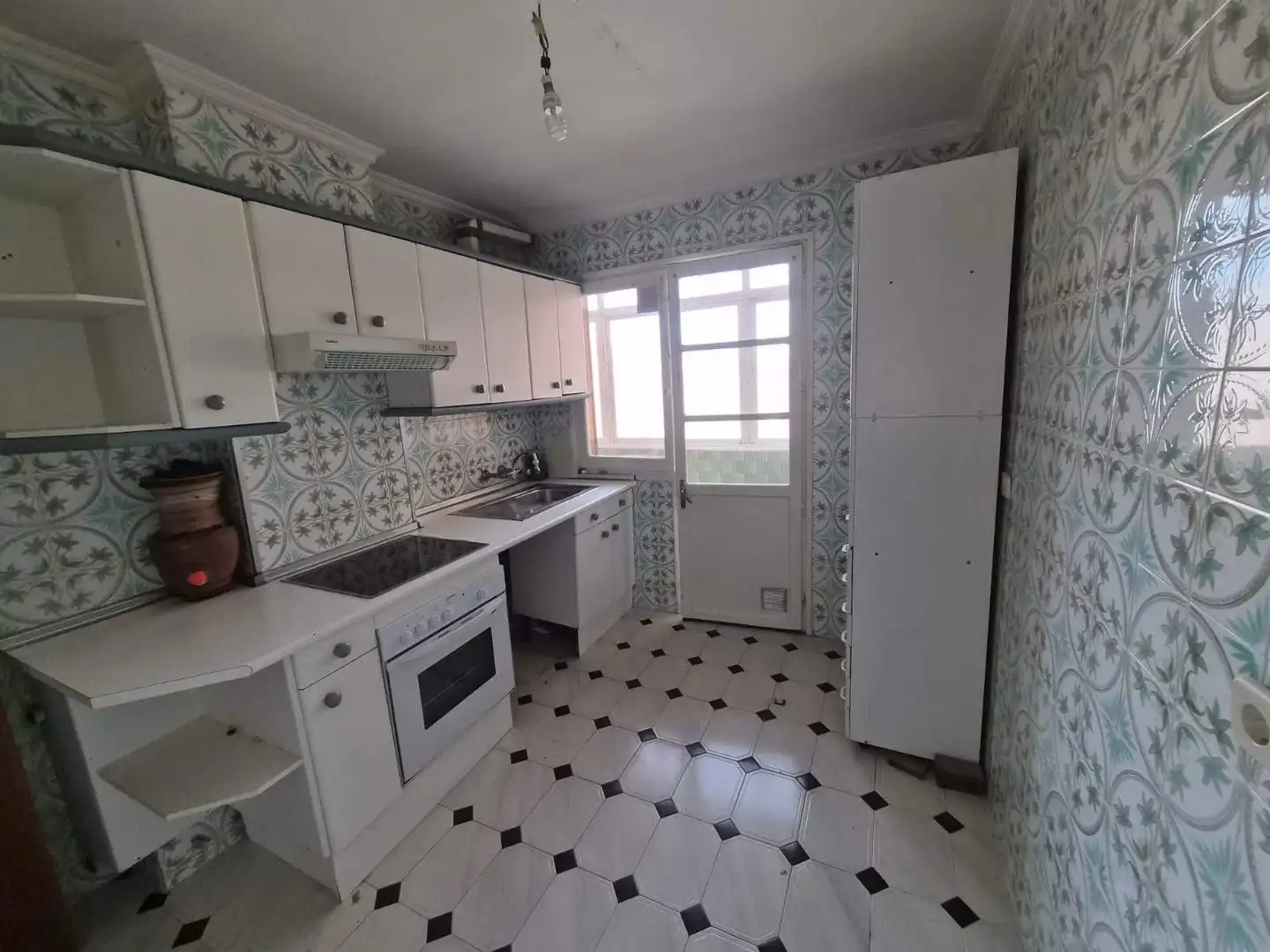 Wohnung zum Verkauf in Delicias, imagen 8