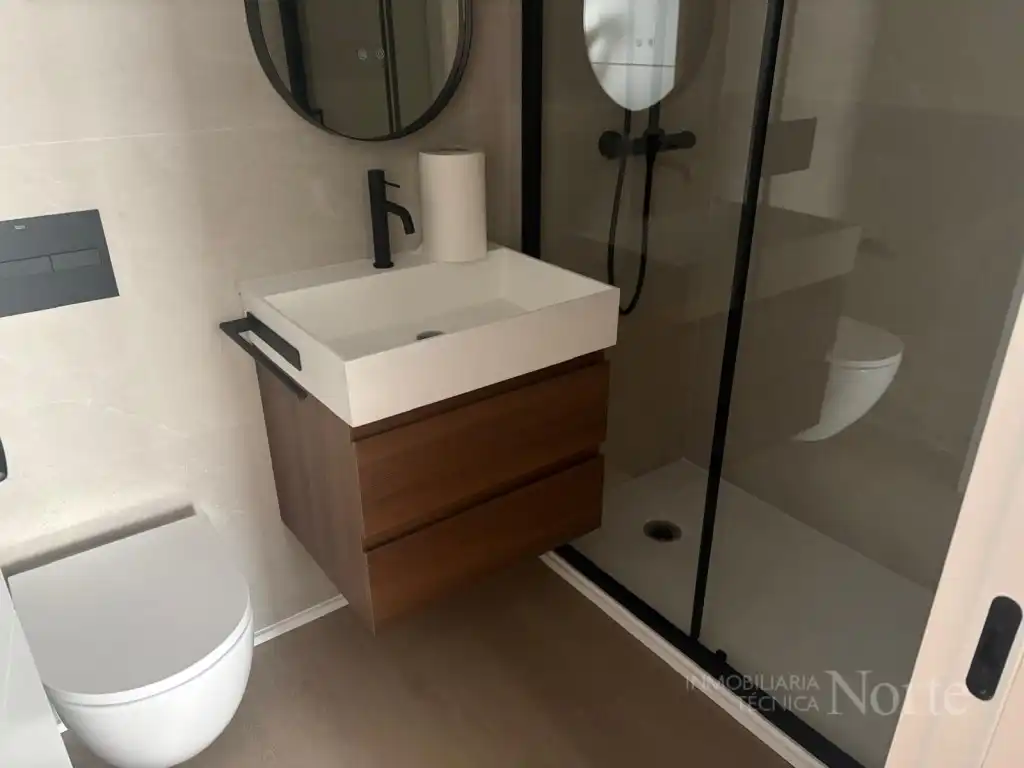 Study for rent in Calle Alcala, Algete Centro