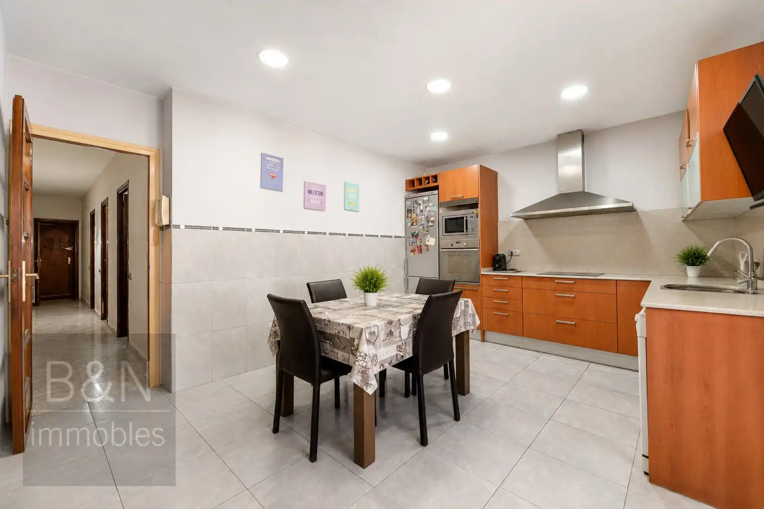 Maison à vendre à Centre, imagen 26