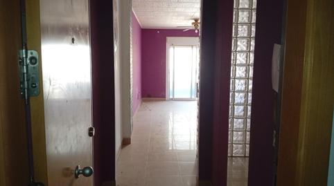 Foto 3 de Pis en venda a Calle Olivos (r), Roquetas Pueblo, Roquetas de Mar