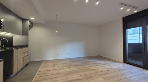 Photo 4 of Flat for rent in Sant Pere, Terrassa